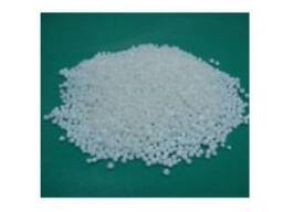 Urea (Carbamide) Grade B from Uzbekistan, GOST 2081-2010