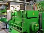 Used GPA Jenbacher JGS 620/612, 4 MW. pyrolysis gas - photo 5
