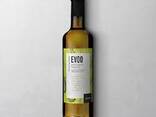 Olive Oil popeye