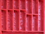 We offer (TPU) thermo-polyurethane molds not only for decor - фото 3