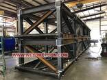 Welding steel structures, Building constructions / weldmetcon. com / - фото 1