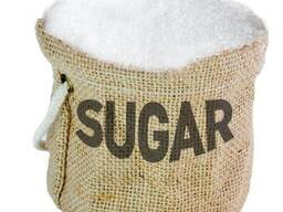 White Granulated Sugar / Refined Sugar Icumsa 45 White Brazilian