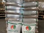 Wholesale Best Quality Wood Pellets For Sale In Cheap Price - photo 2