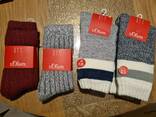 Wholesale brand socks winter/summer several colors, types and sizes available - photo 4