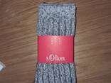 Wholesale brand socks winter/summer several colors, types and sizes available - photo 12