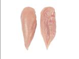 Wholesale Halal Frozen Chicken Breast / Skinless Boneless Chicken Breast Fillets - фото 1