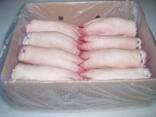 Wholesale Supply Of Frozen Pork Feet - фото 1