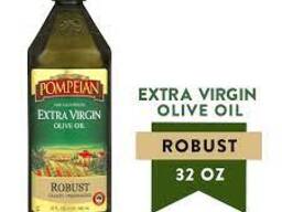 Why is Olive oil good for you