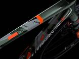 WILIER RAVE SLR Sram Rival XPLR 12v Black CAMOUFLAGE Gravel Carbon Bike - фото 2