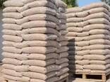 Wood Pellets - фото 6