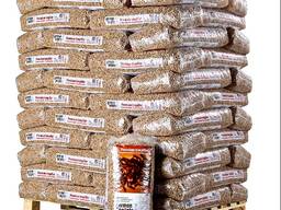 Wood pellets, best market price, best Origins