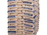 Wood pellets, best market price, best Origins - фото 3
