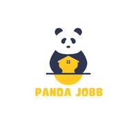 Panda Jobb