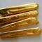 Deco Metals